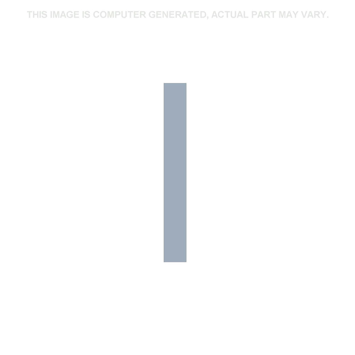 87452214 - OEM RETAINER - CASE CONSTRUCTION
