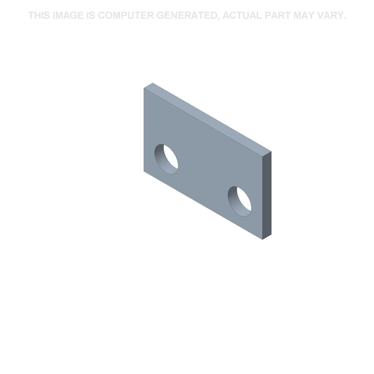 87452214 - OEM RETAINER - CASE CONSTRUCTION