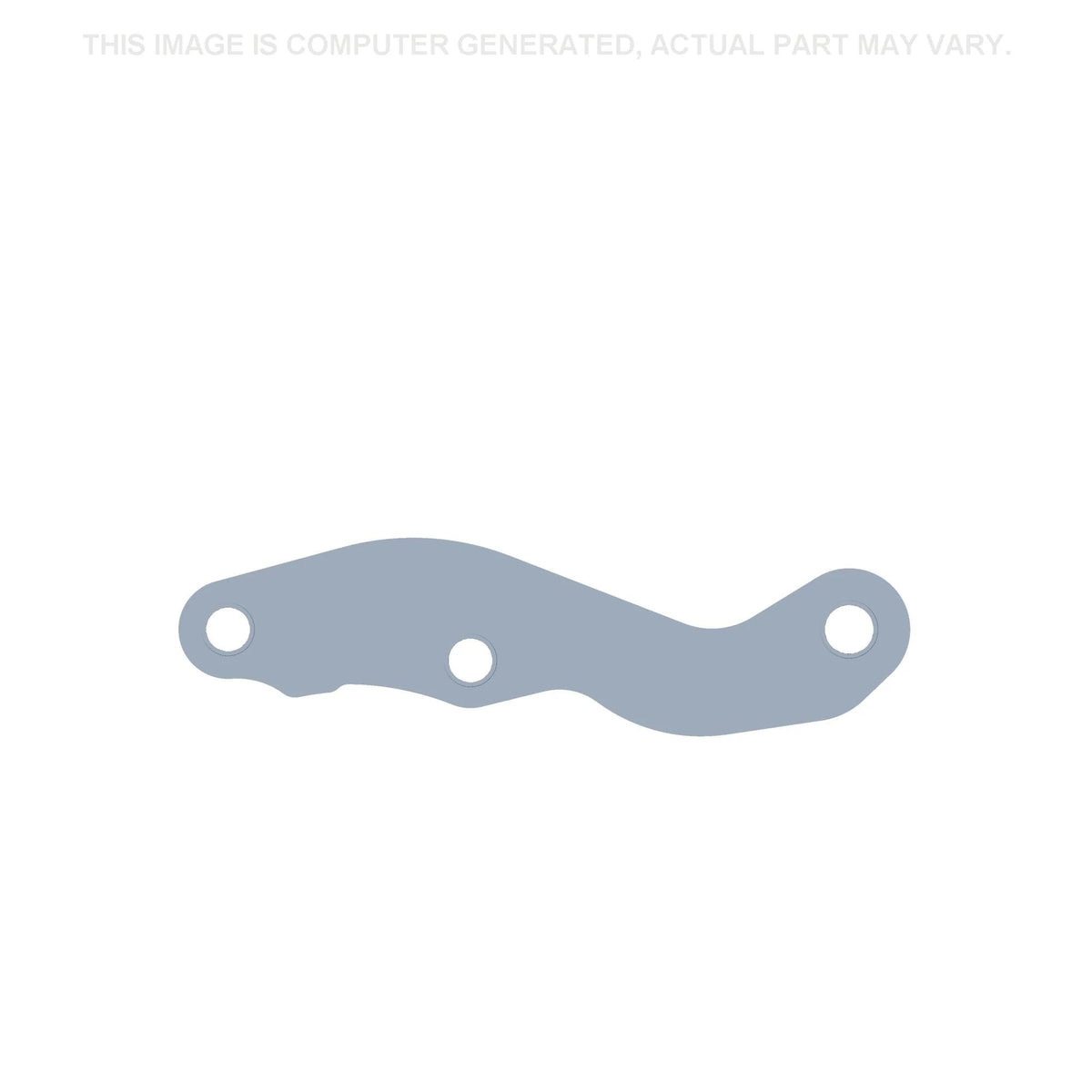 87452240 - OEM LINKAGE - CASE CONSTRUCTION