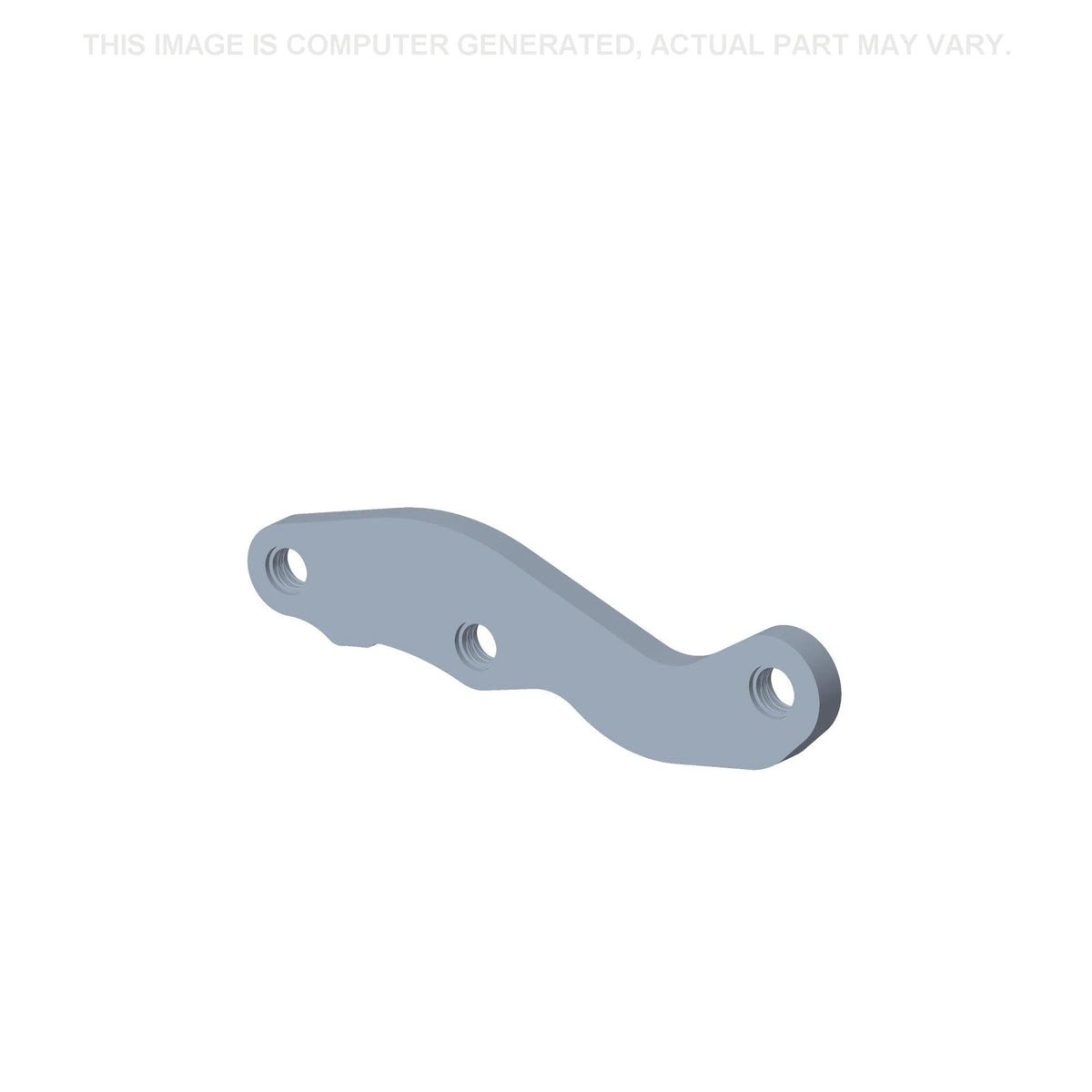 87452240 - OEM LINKAGE - CASE CONSTRUCTION