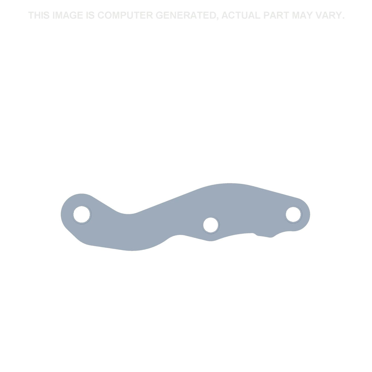 87452240 - OEM LINKAGE - CASE CONSTRUCTION
