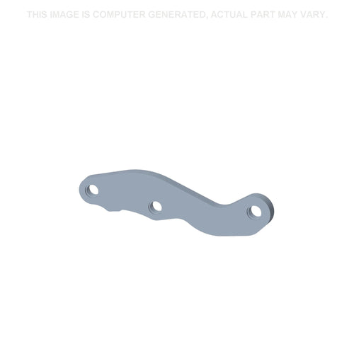 87452240 - OEM Linkage - Case Construction