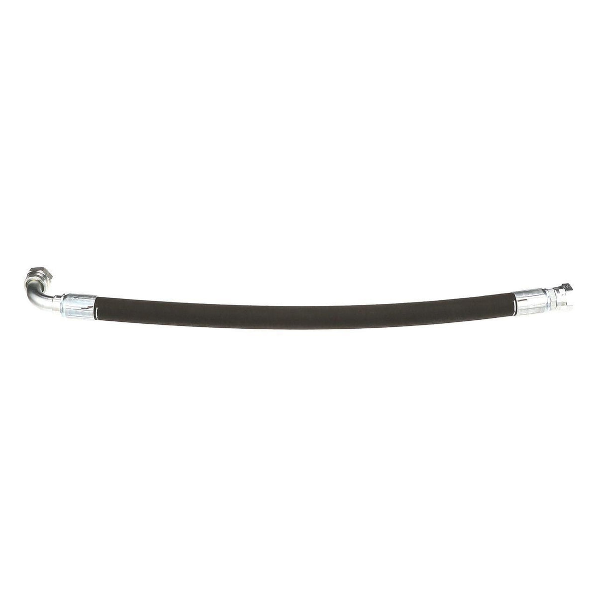 87452280 - OEM RIDE CONTROL HOSE 873MML - CASE CONSTRUCTION