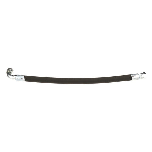 87452280 - OEM RIDE CONTROL HOSE 873MML - CASE CONSTRUCTION
