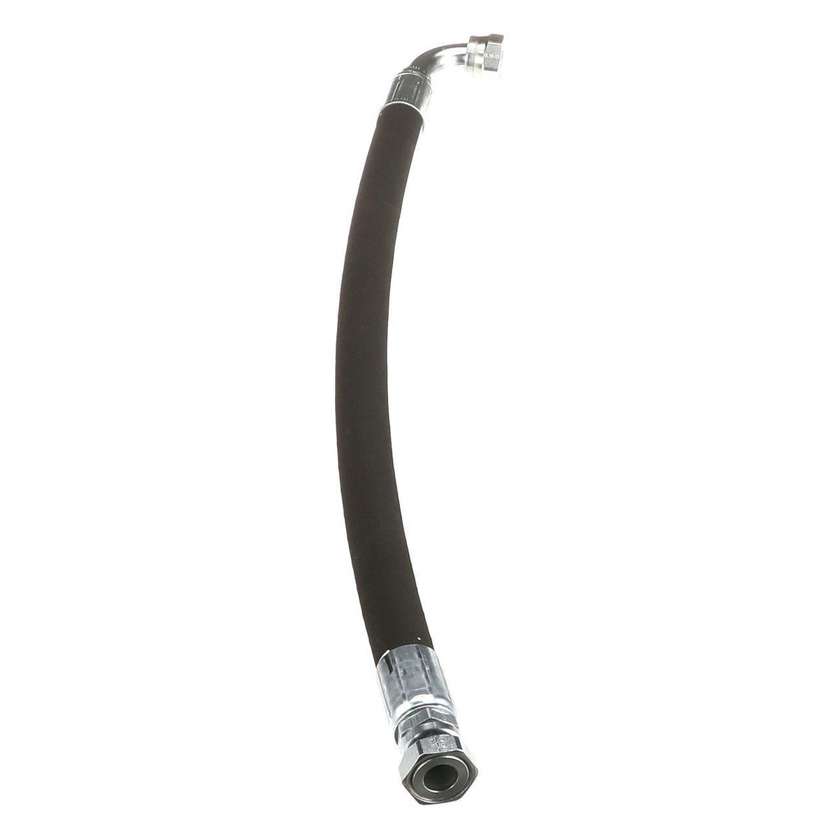 87452280 - OEM RIDE CONTROL HOSE 873MML - CASE CONSTRUCTION