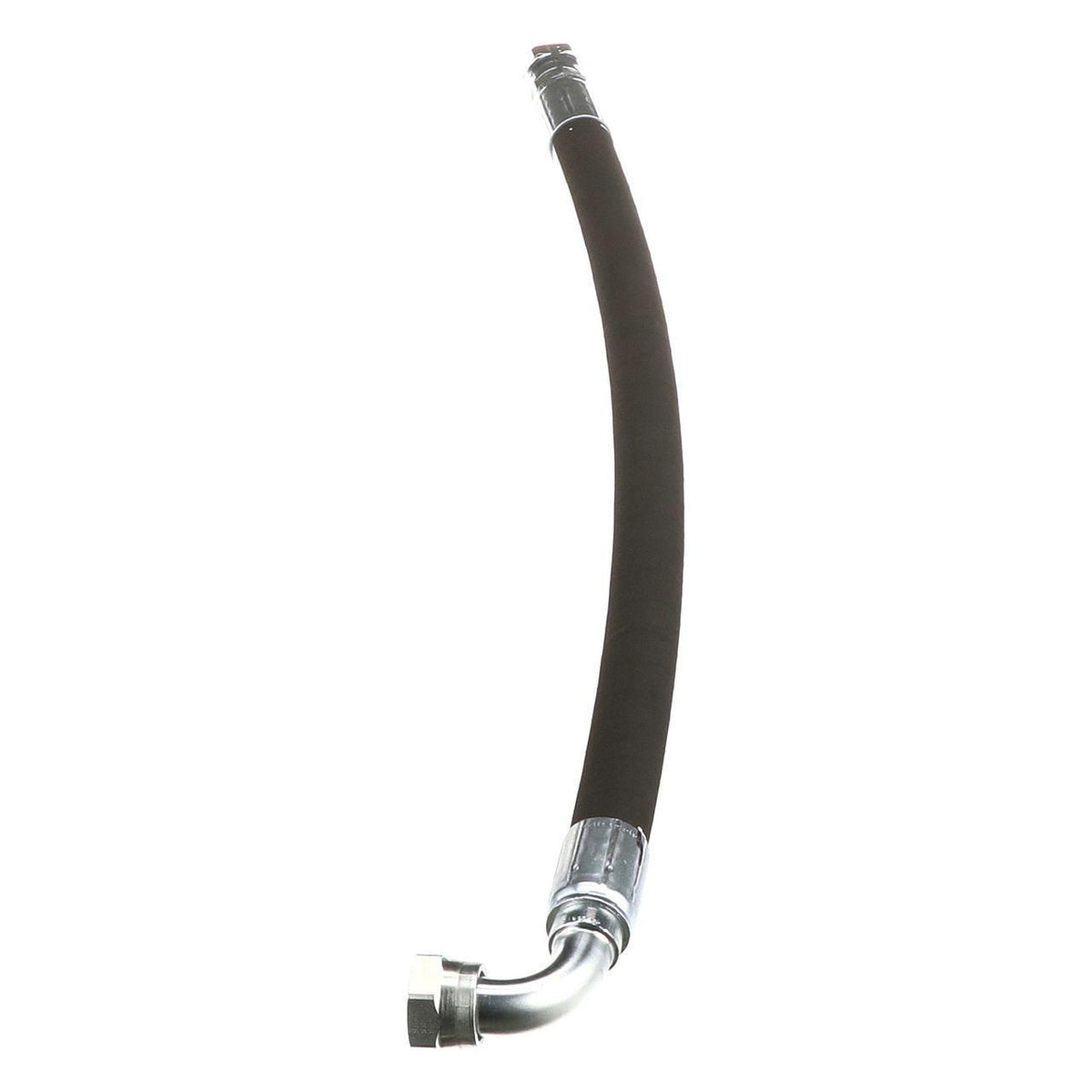 87452280 - OEM RIDE CONTROL HOSE 873MML - CASE CONSTRUCTION