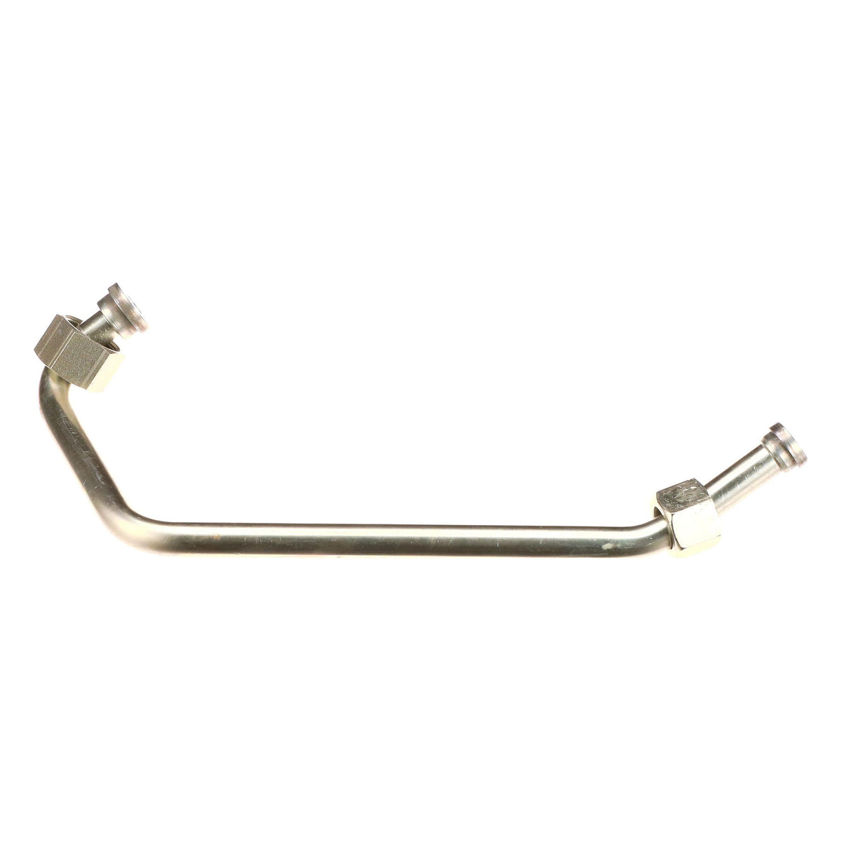87452281 - OEM HYDRAULIC TUBE - CASE CONSTRUCTION