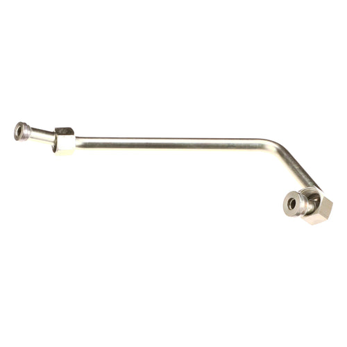 87452281 - OEM Hydraulic Tube - Case Construction