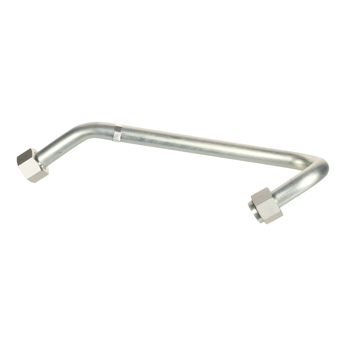 87452285 - OEM TUBE - CASE CONSTRUCTION