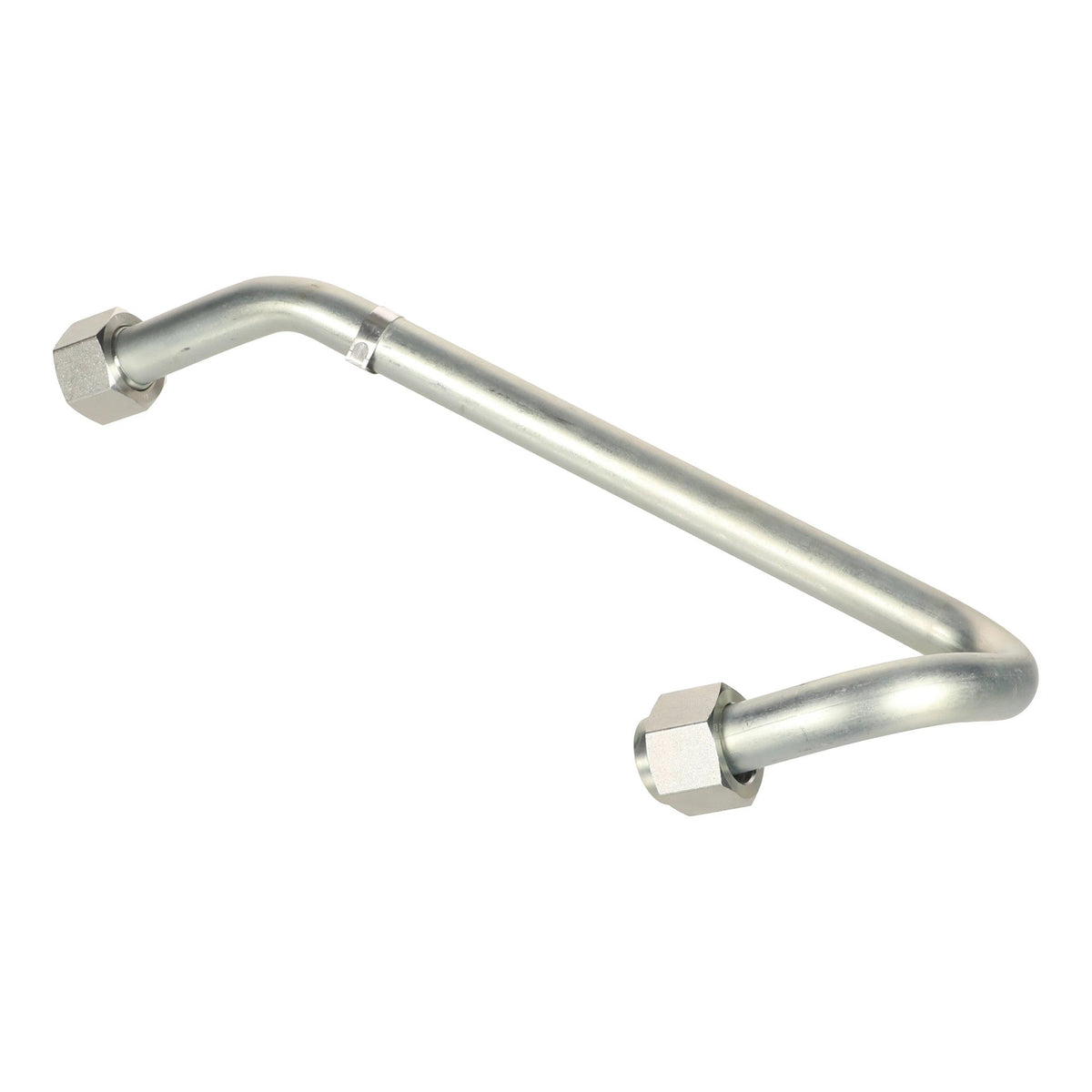 87452285 - OEM TUBE - CASE CONSTRUCTION