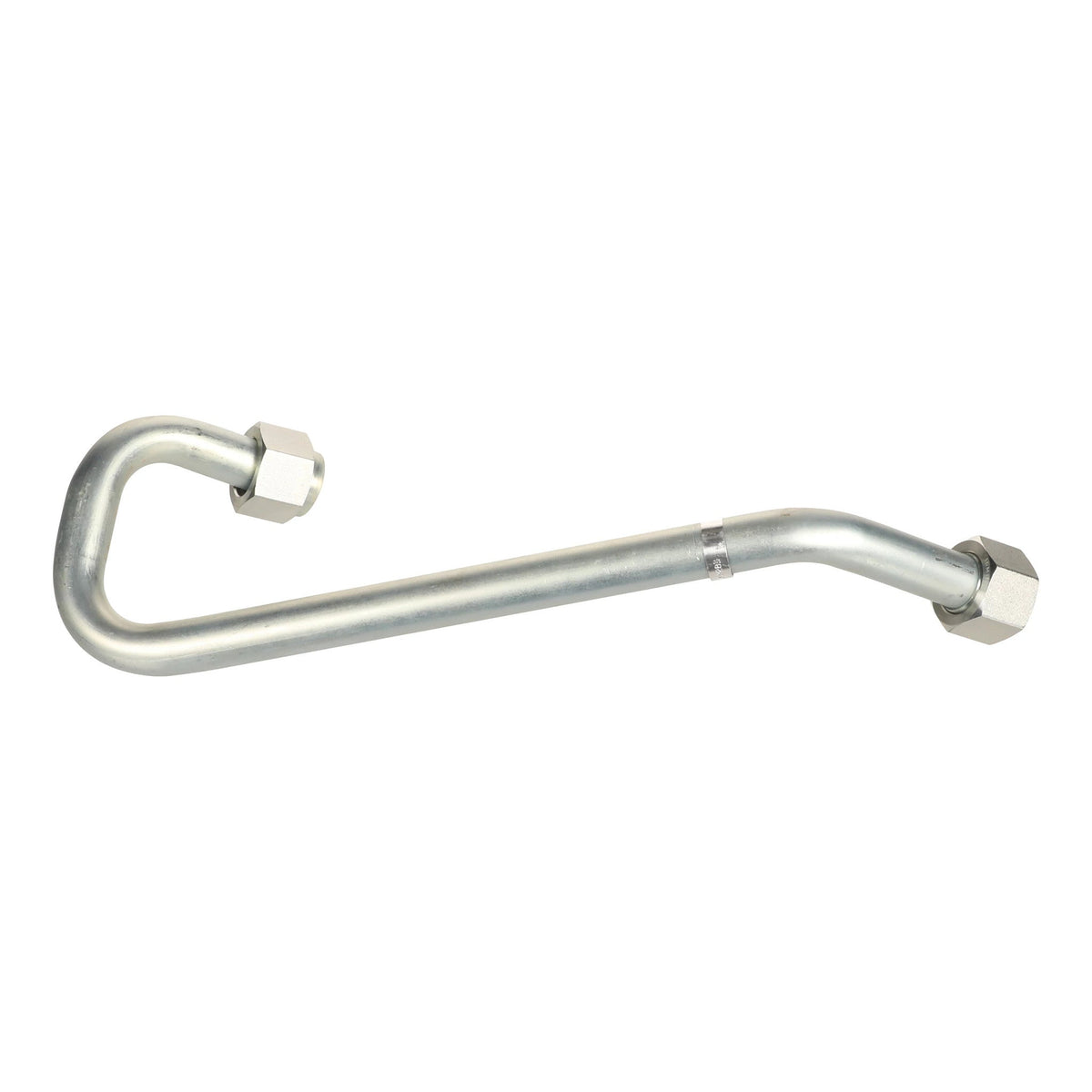 87452285 - OEM TUBE - CASE CONSTRUCTION