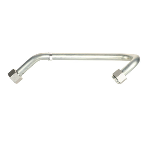 87452285 - OEM Tube - Case Construction