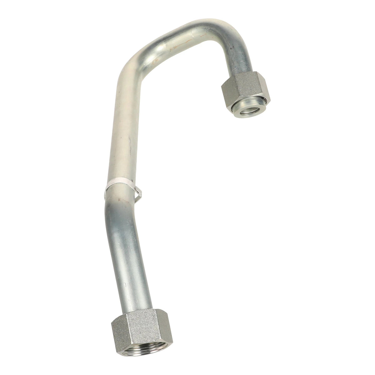 87452285 - OEM TUBE - CASE CONSTRUCTION