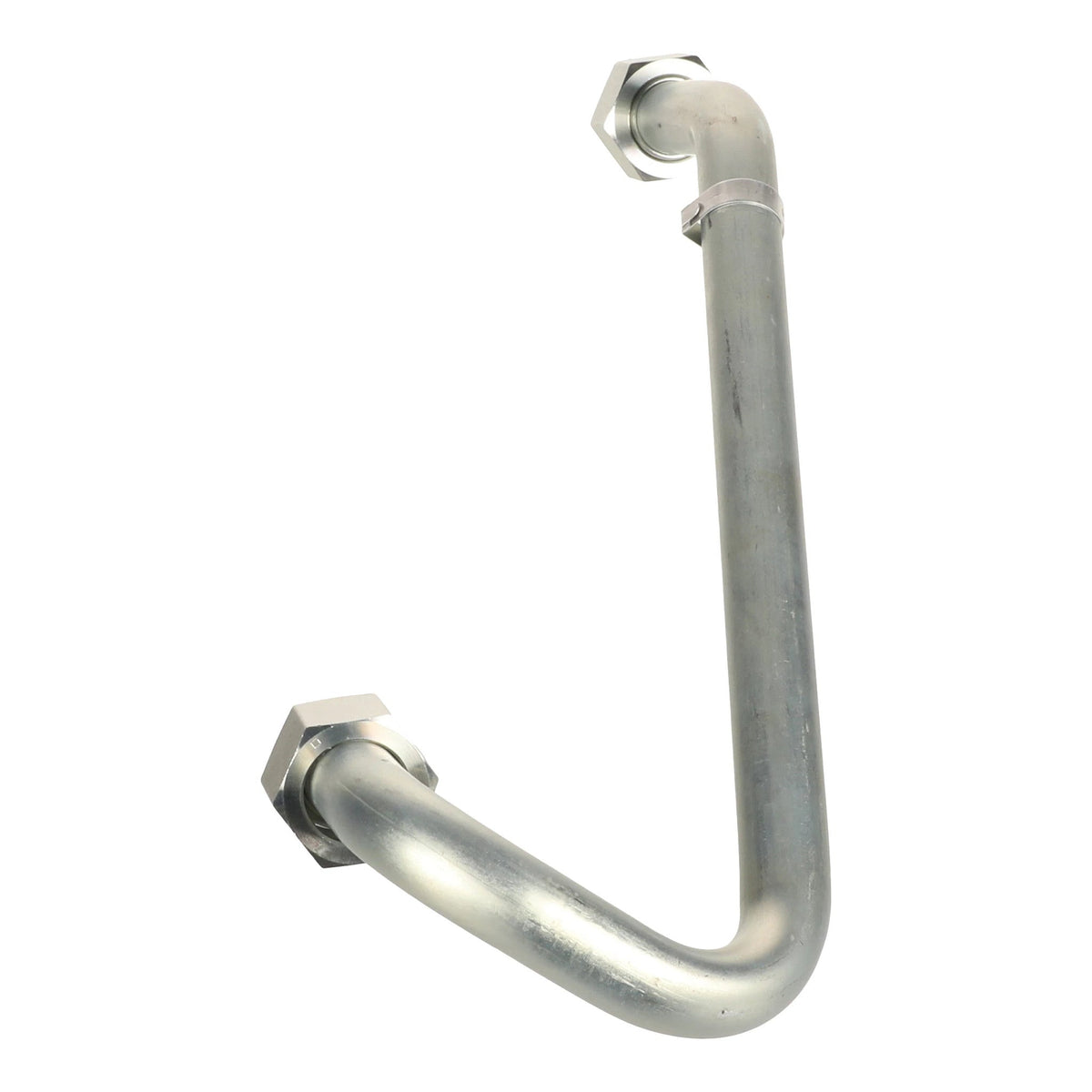 87452285 - OEM TUBE - CASE CONSTRUCTION
