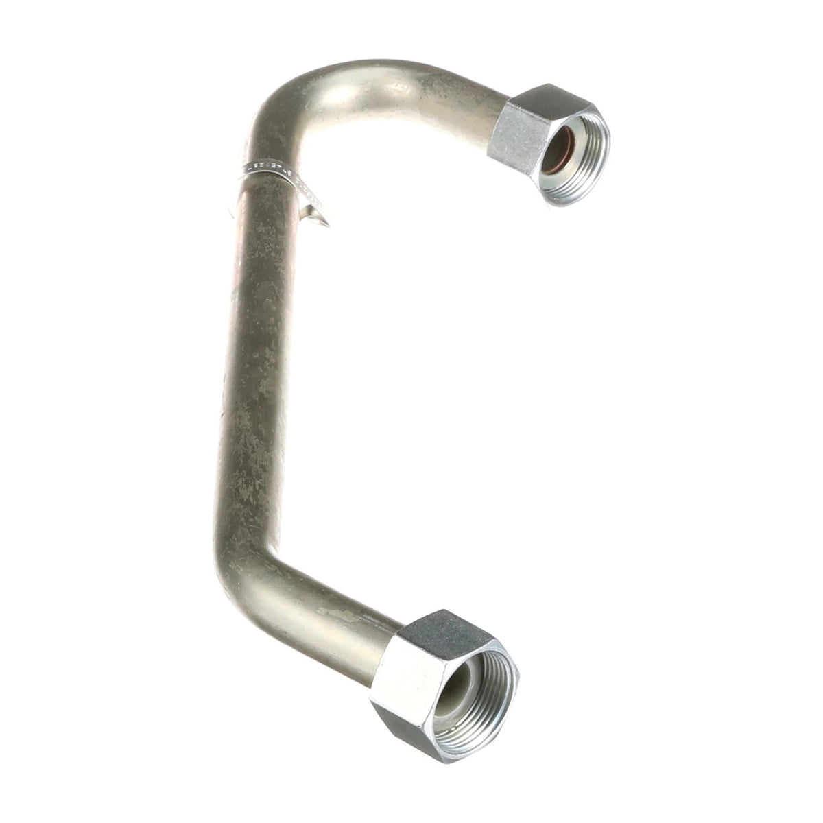 87452287 - OEM RIDE CONTROL HEAD TUBE 25.4MM OD X 298.1MML - CASE CONSTRUCTION