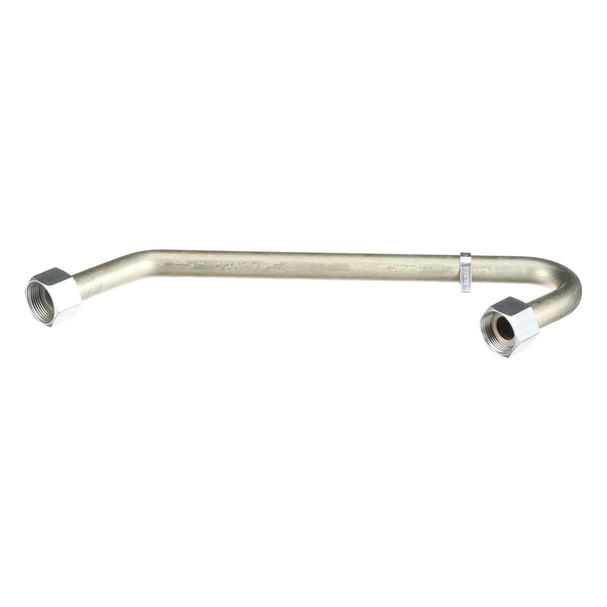 87452287 - OEM RIDE CONTROL HEAD TUBE 25.4MM OD X 298.1MML - CASE CONSTRUCTION