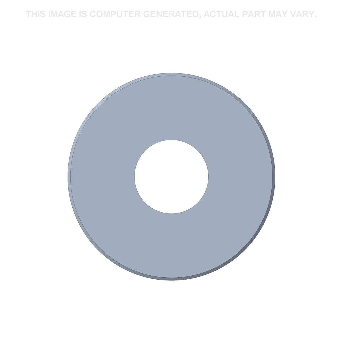 87452365 - OEM PISTON - CASE CONSTRUCTION