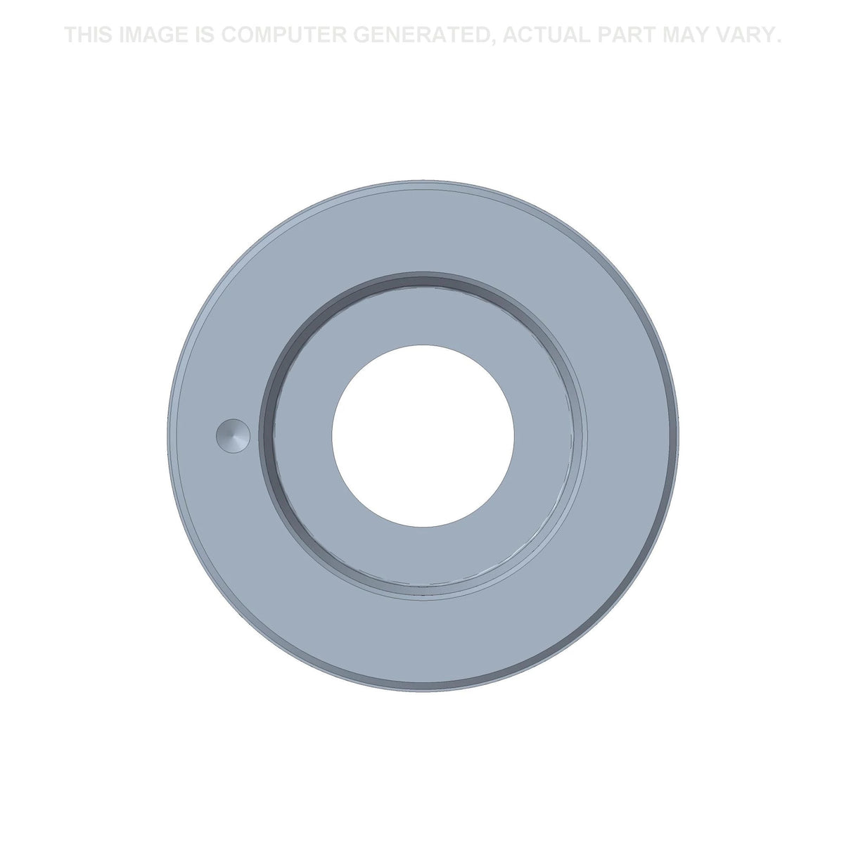 87452365 - OEM PISTON - CASE CONSTRUCTION