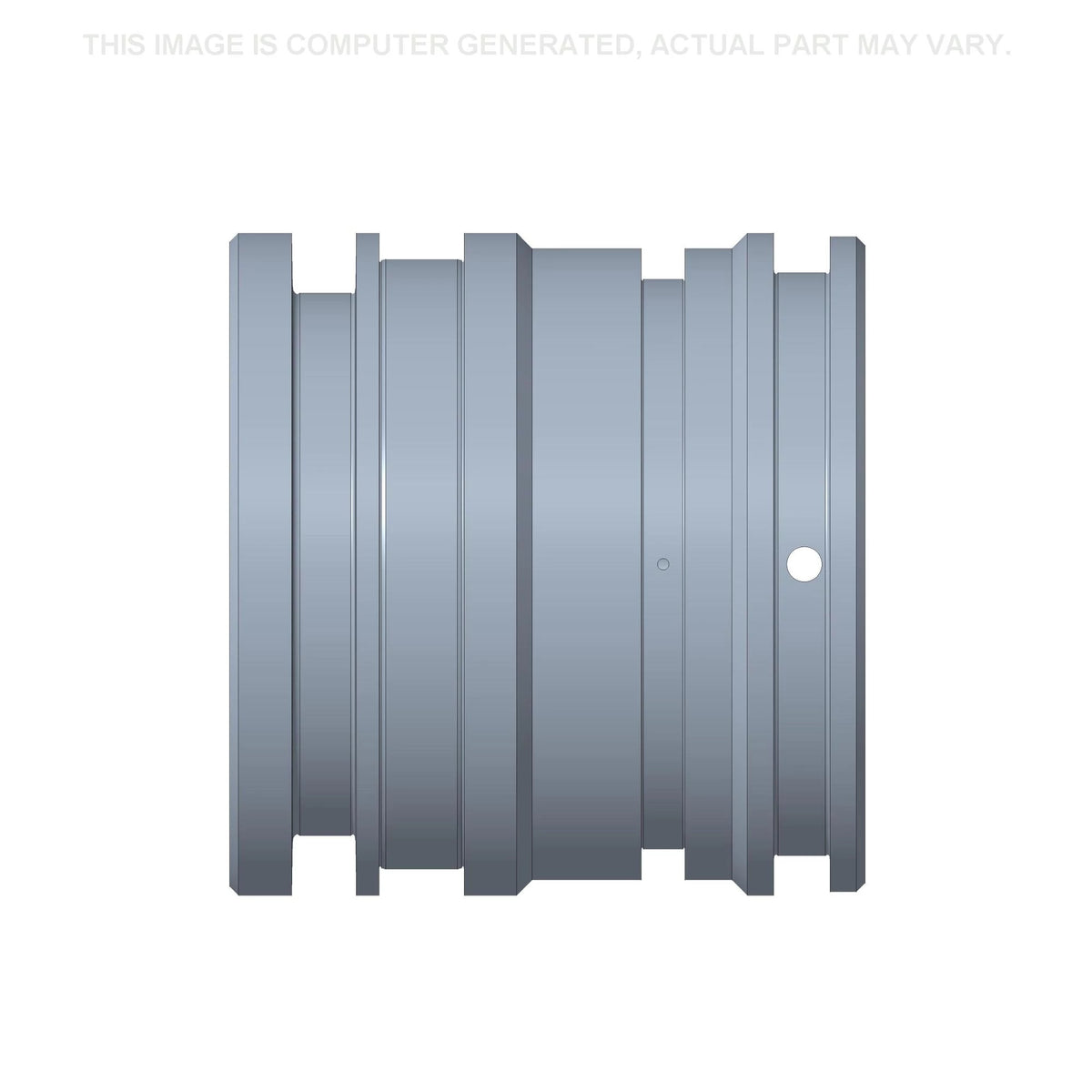87452365 - OEM PISTON - CASE CONSTRUCTION