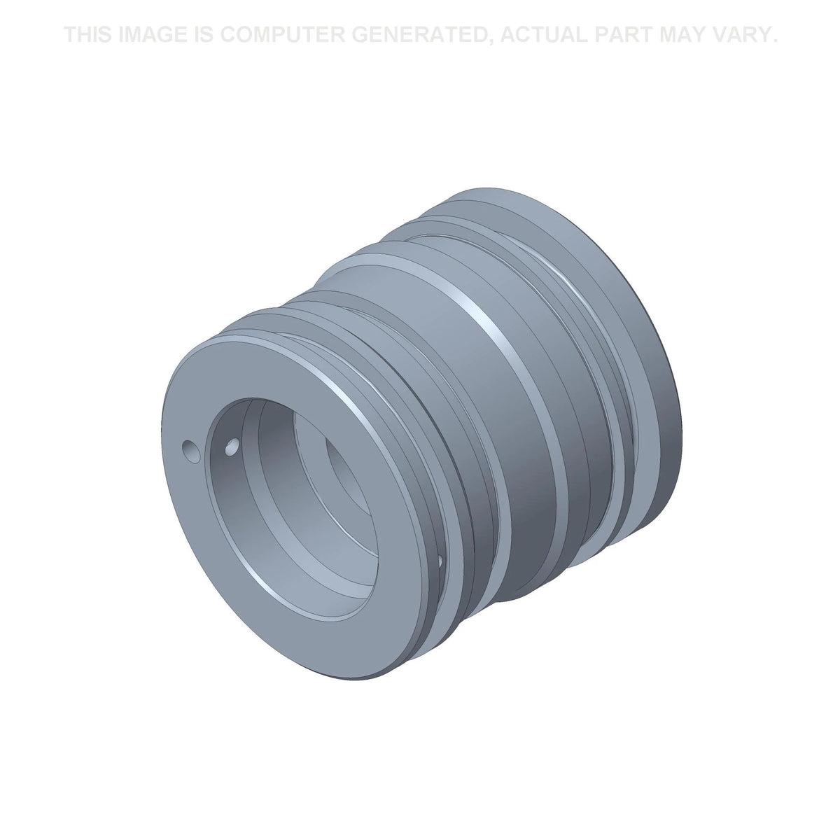 87452365 - OEM PISTON - CASE CONSTRUCTION