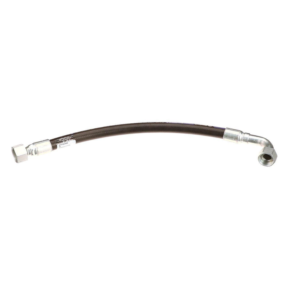 87452384 - OEM HYDRAULIC HOSE - CASE CONSTRUCTION
