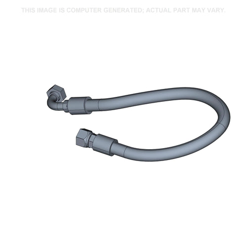 87452399 - OEM Hydraulic Hose - Case Construction