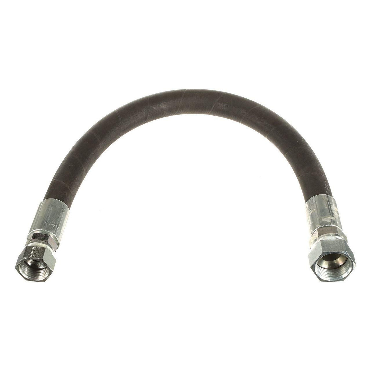 87452400 - OEM HYDRAULIC HOSE - CASE CONSTRUCTION