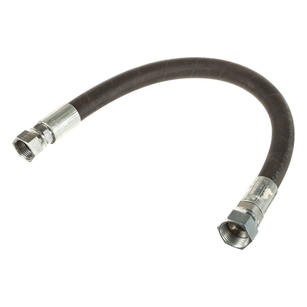 87452400 - OEM HYDRAULIC HOSE - CASE CONSTRUCTION