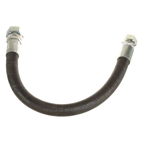 87452400 - OEM HYDRAULIC HOSE - CASE CONSTRUCTION