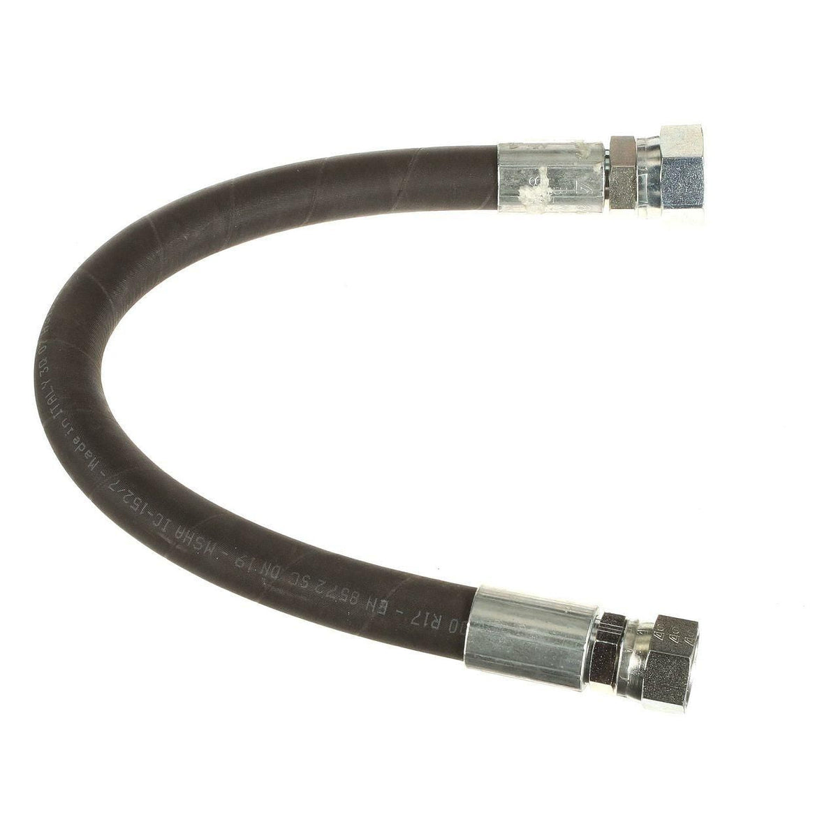 87452400 - OEM HYDRAULIC HOSE - CASE CONSTRUCTION