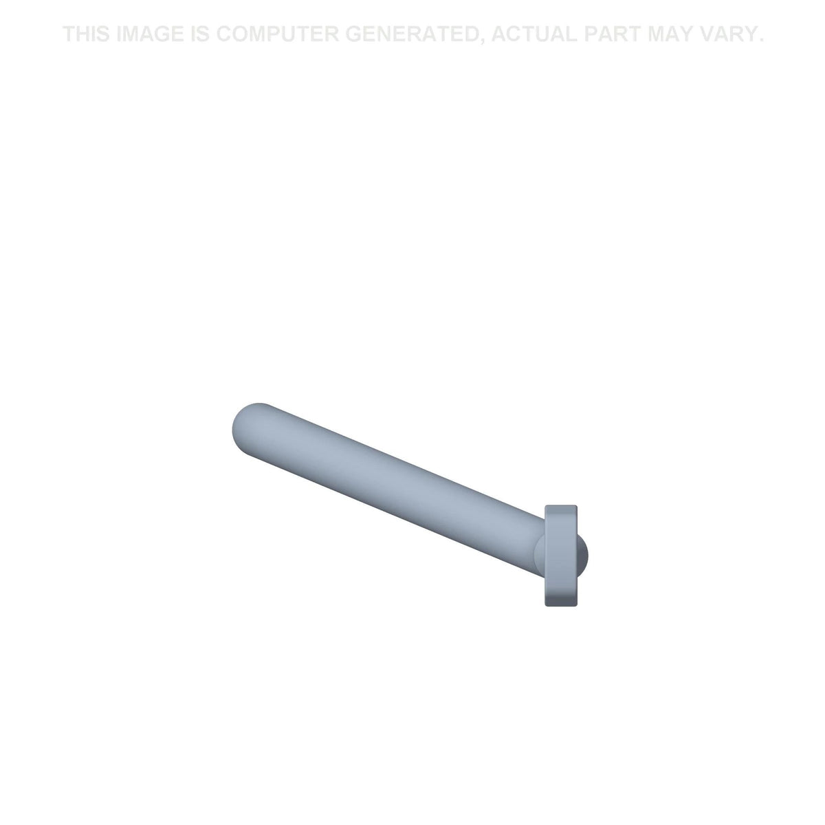 87452404 - OEM THREADED ROD - CASE CONSTRUCTION