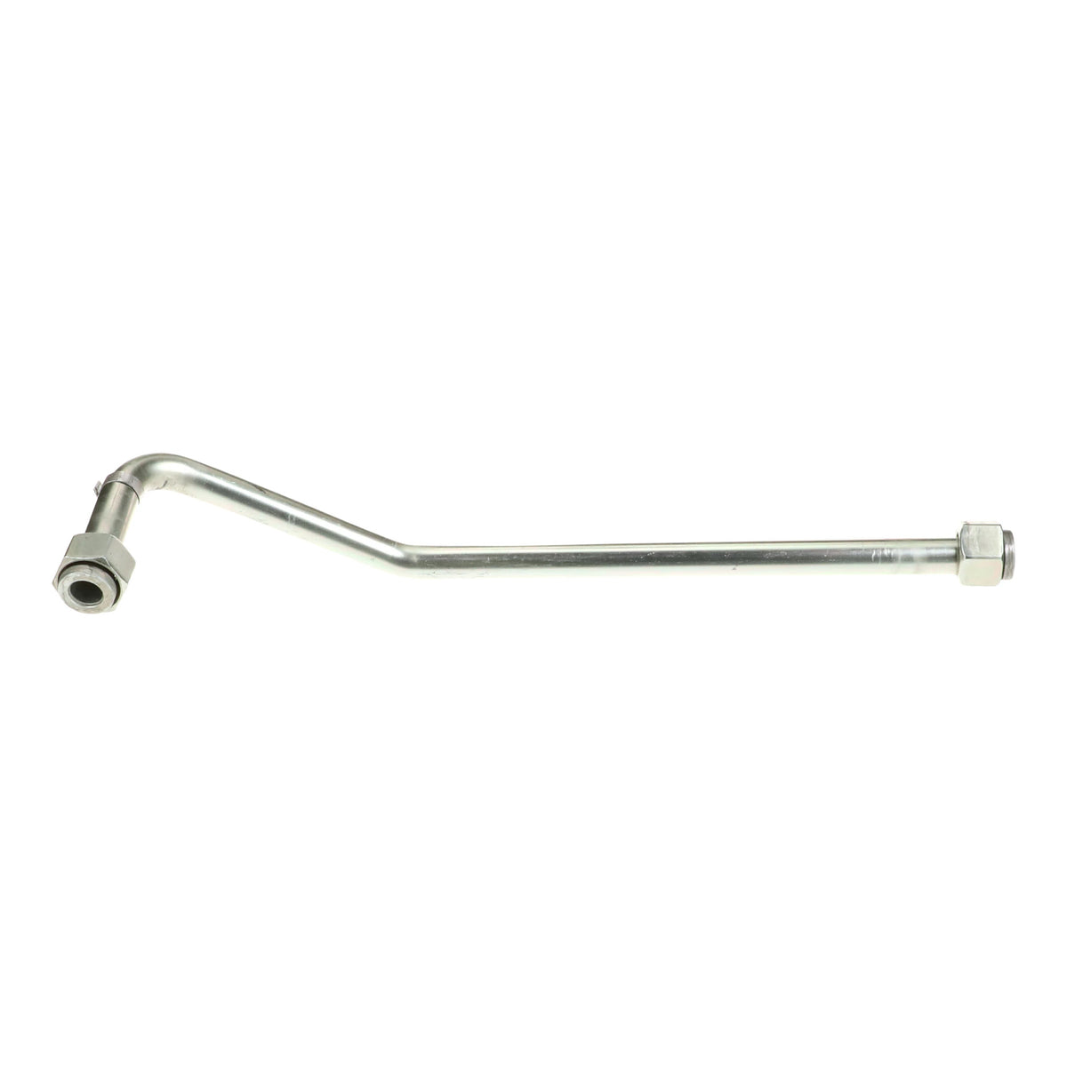 87452603 - OEM HYDRAULIC TUBE - CASE CONSTRUCTION