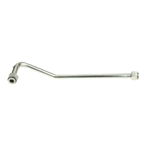 87452603 - OEM Hydraulic Tube - Case Construction