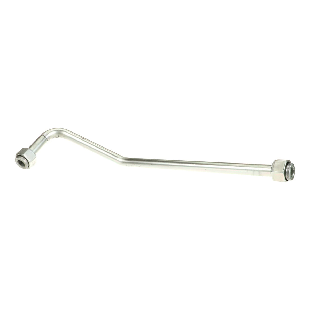 87452603 - OEM HYDRAULIC TUBE - CASE CONSTRUCTION