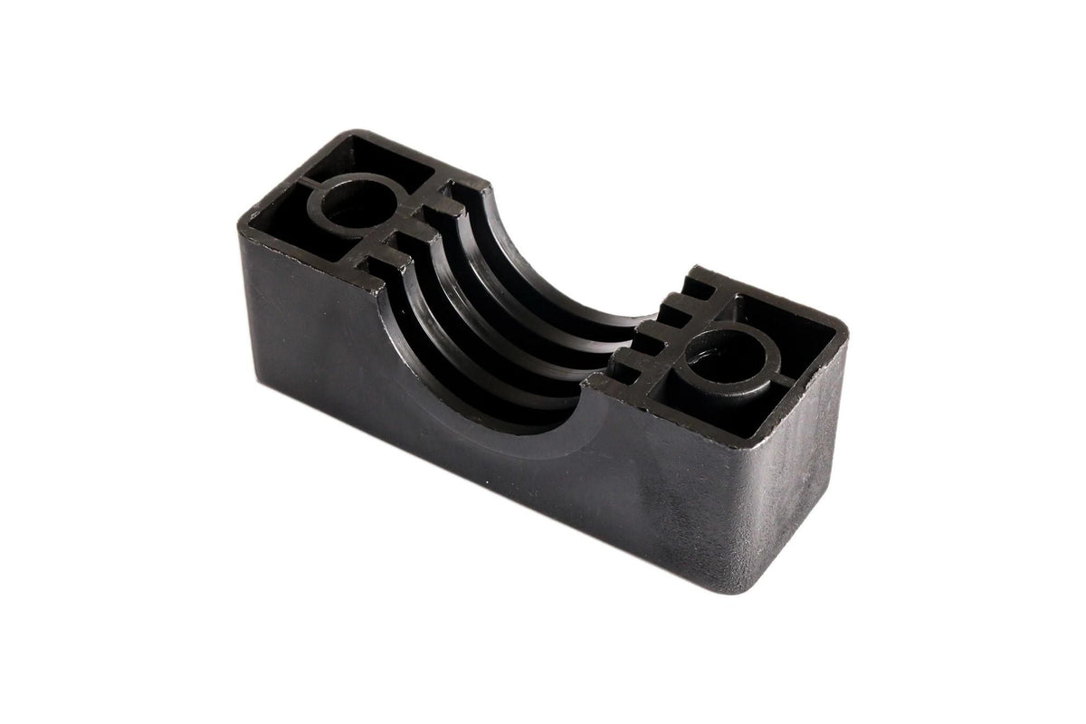 87452747 - OEM CLAMP - CASE CONSTRUCTION
