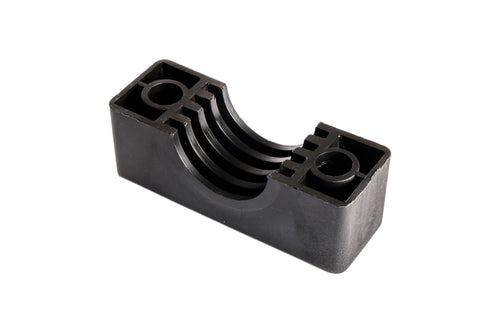 87452747 - OEM CLAMP - CASE CONSTRUCTION