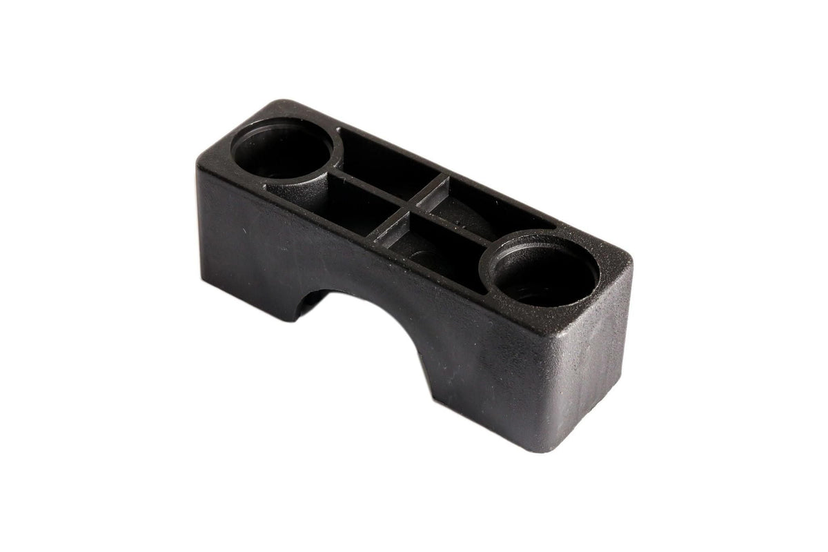 87452747 - OEM CLAMP - CASE CONSTRUCTION