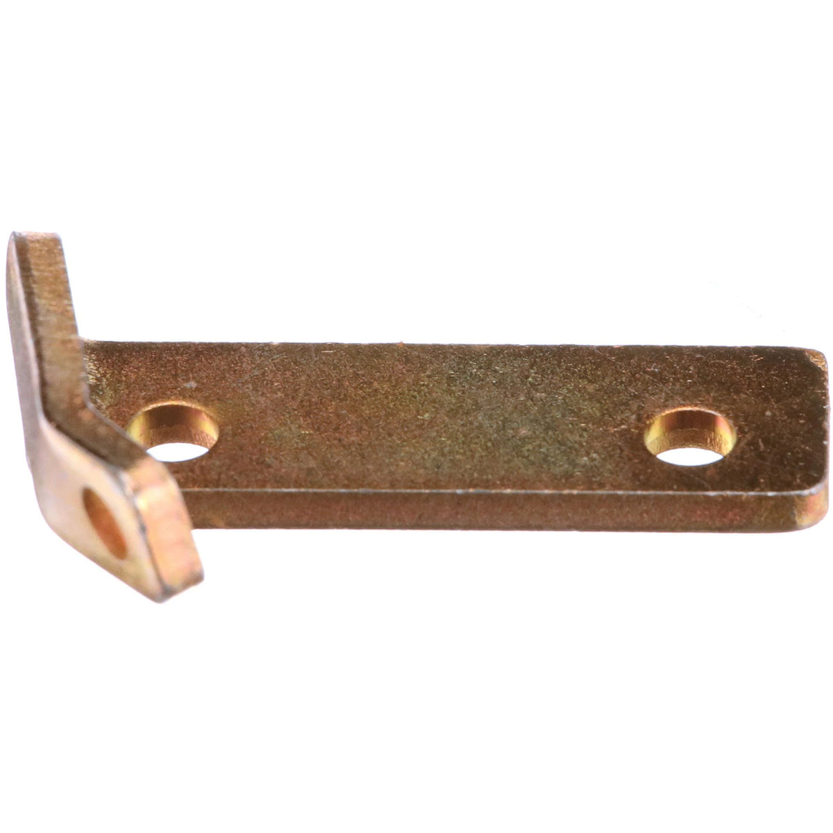 87452823 - OEM BLOCK ASSEMBLY - CASE CONSTRUCTION