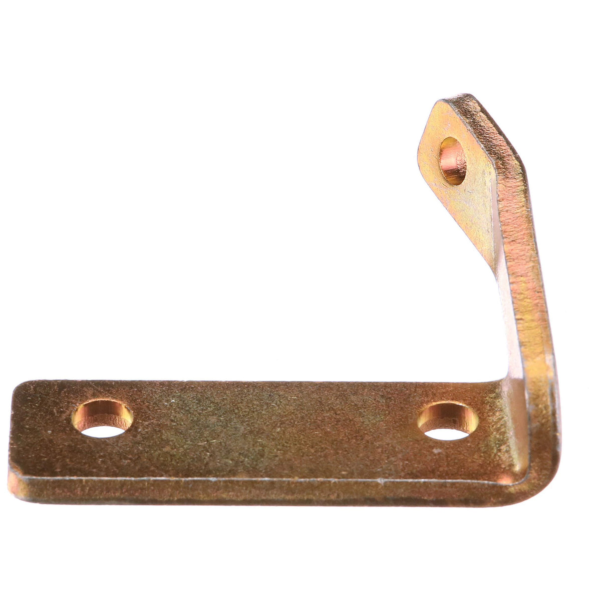 87452823 - OEM BLOCK ASSEMBLY - CASE CONSTRUCTION