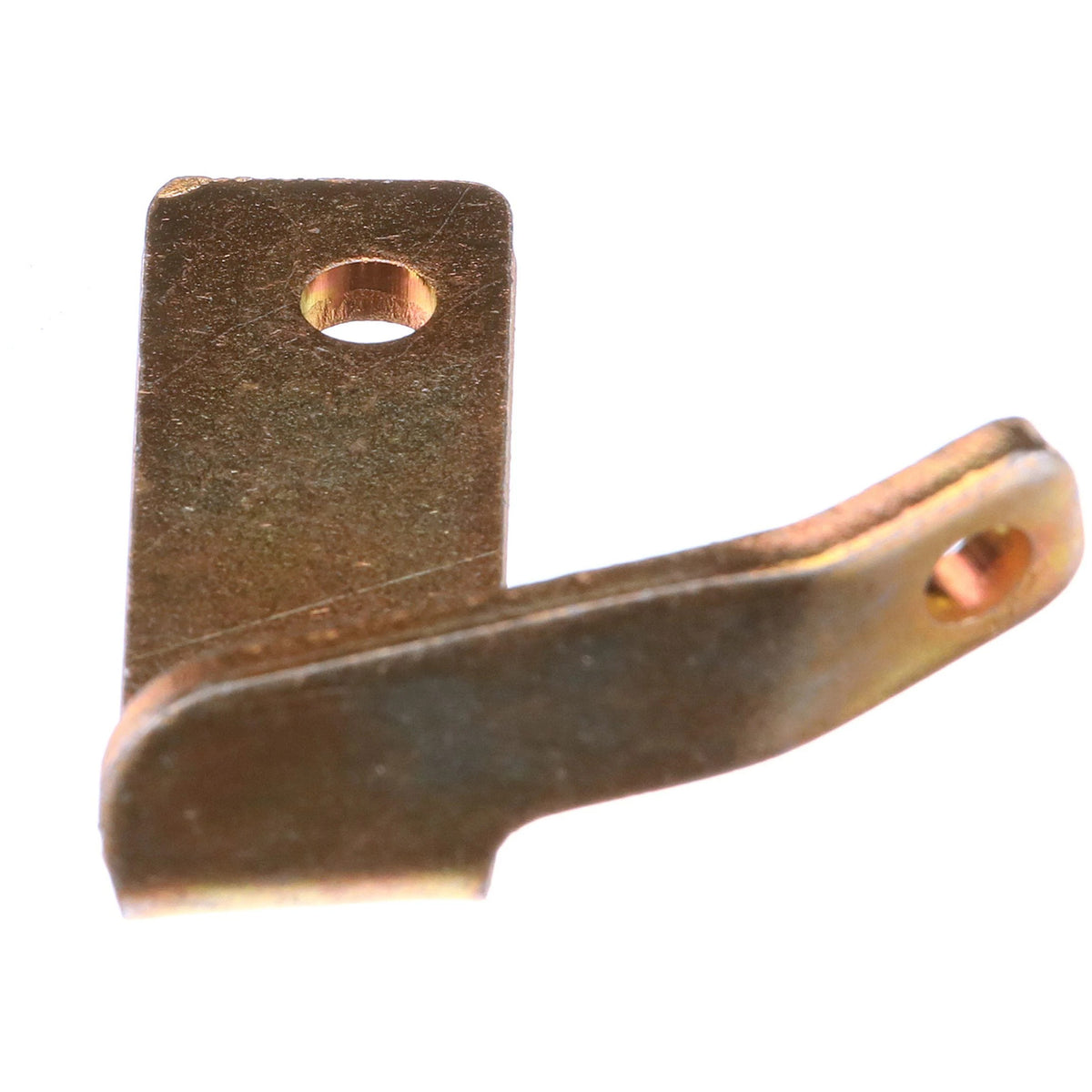 87452823 - OEM BLOCK ASSEMBLY - CASE CONSTRUCTION