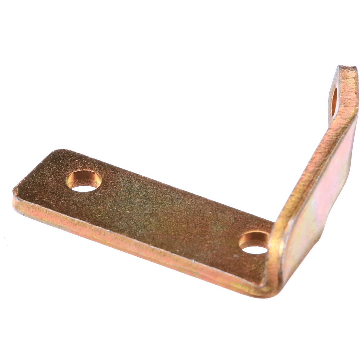87452823 - OEM BLOCK ASSEMBLY - CASE CONSTRUCTION
