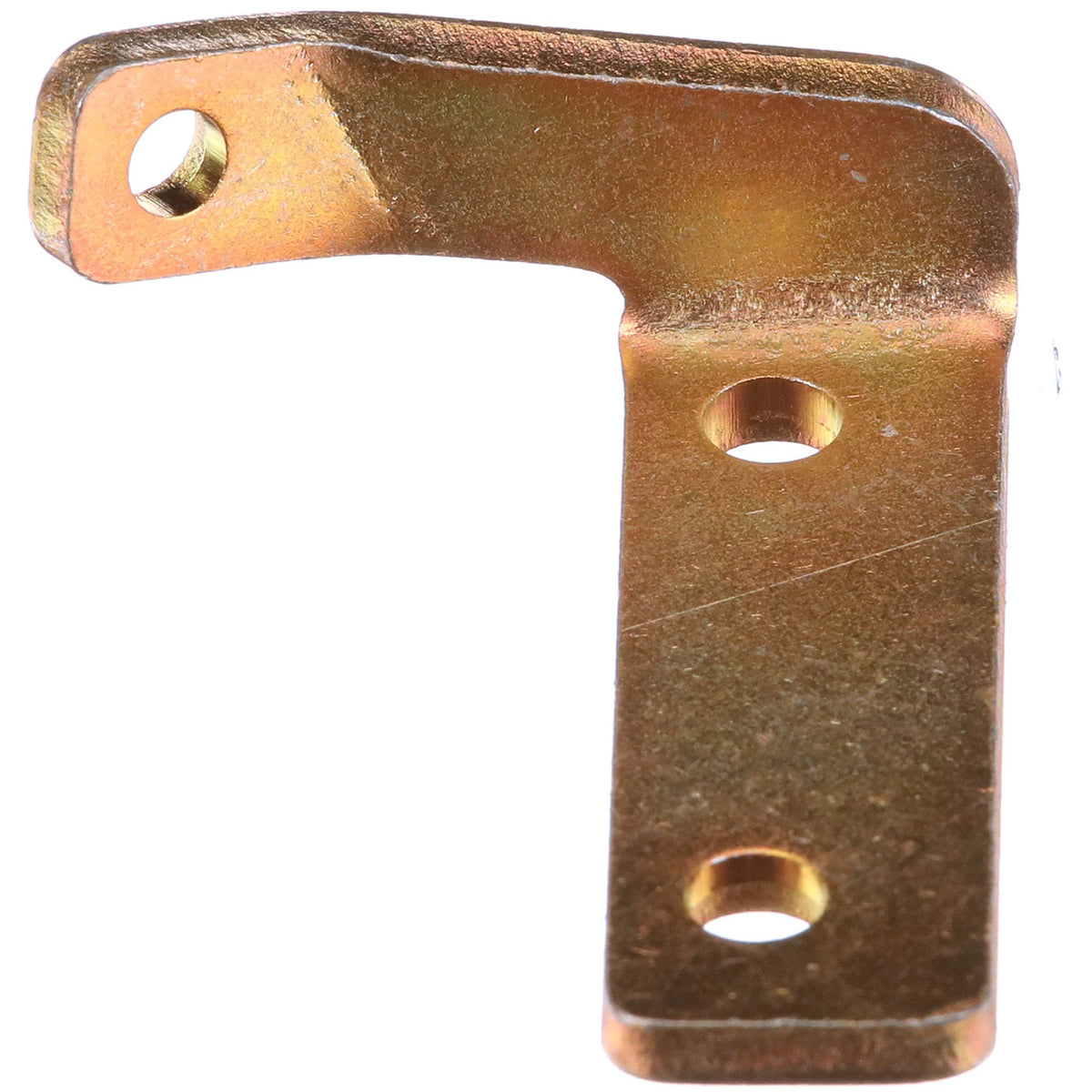 87452823 - OEM BLOCK ASSEMBLY - CASE CONSTRUCTION