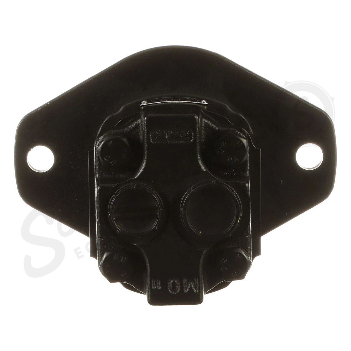 87453065 - OEM HYDRAULIC PUMP - CASE CONSTRUCTION