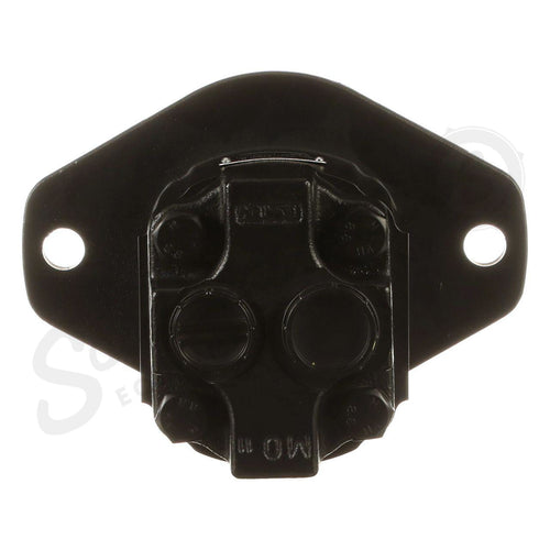 87453065 - OEM HYDRAULIC PUMP - CASE CONSTRUCTION