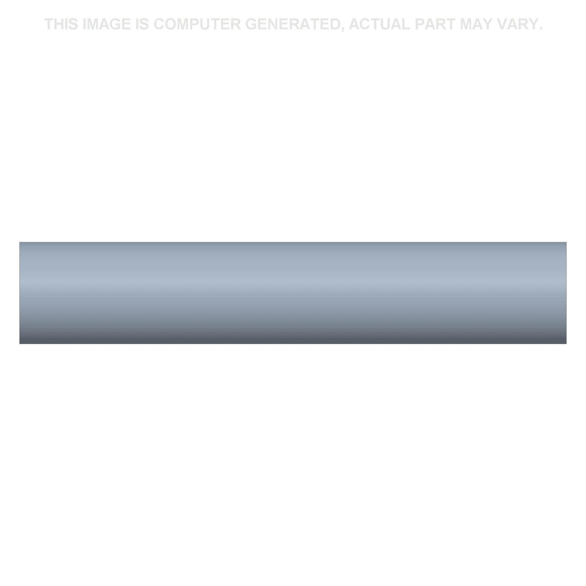 87453110 - OEM SPACER - CASE CONSTRUCTION