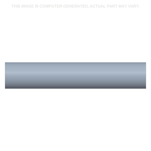 87453110 - OEM Spacer - Case Construction