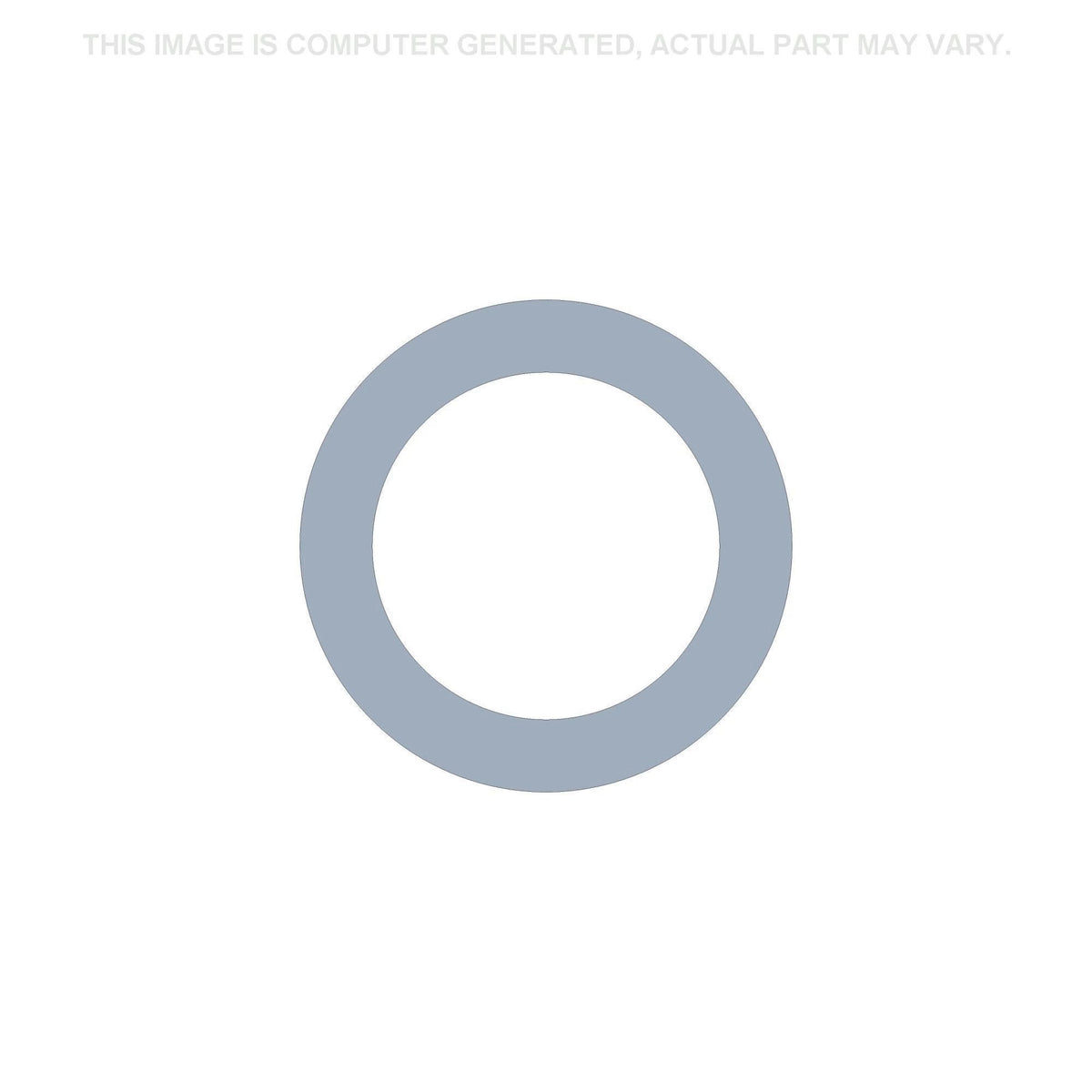 87453110 - OEM SPACER - CASE CONSTRUCTION
