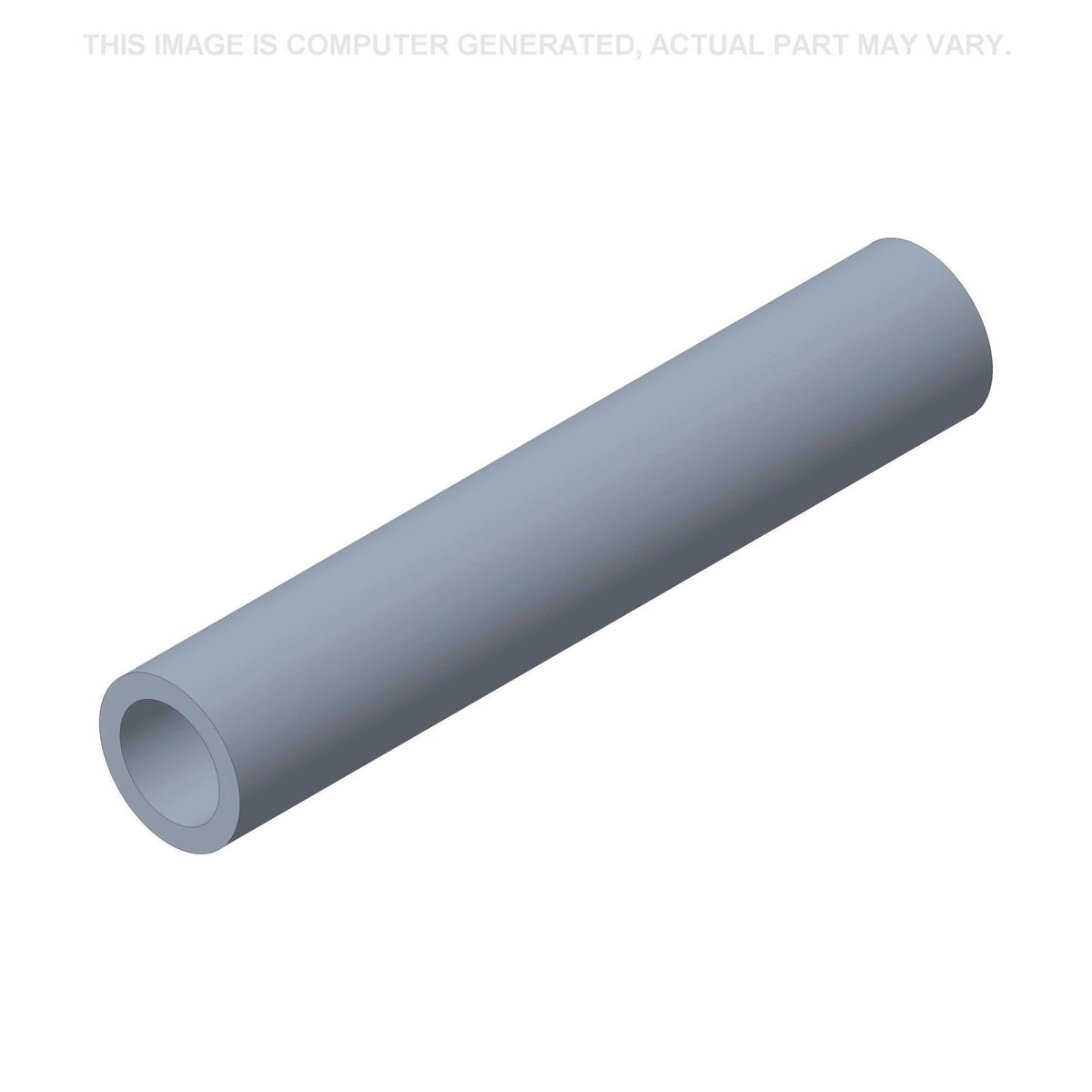 87453110 - OEM SPACER - CASE CONSTRUCTION