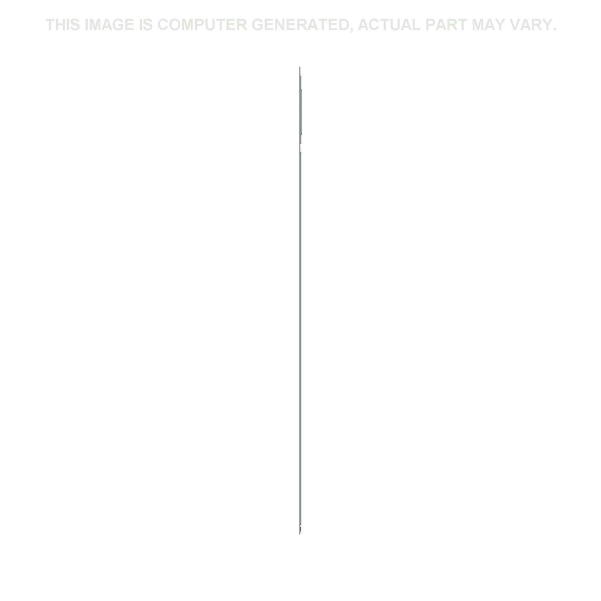 87453135 - OEM DECAL - CASE CONSTRUCTION
