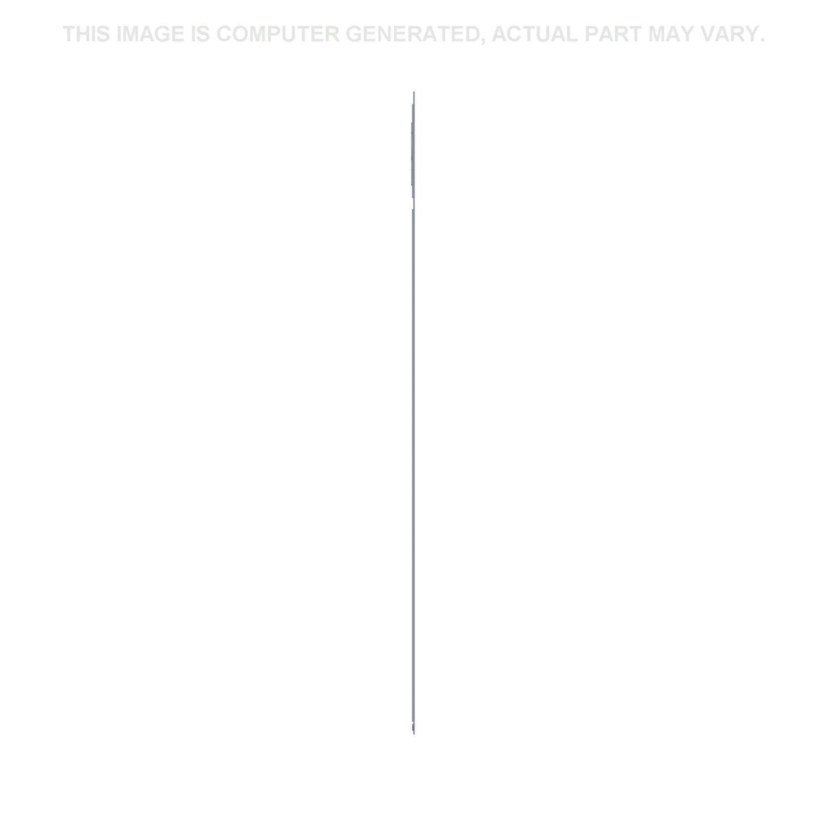 87453135 - OEM DECAL - CASE CONSTRUCTION